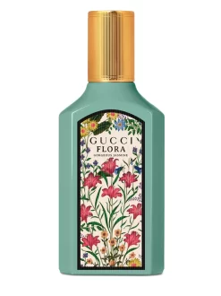 Femminile Moda Negozio 16 Beauty Gucci Beauty Eau De Parfum Flora Gorgeous Jasmine