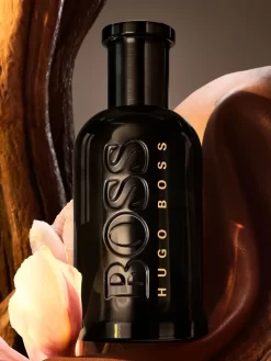 Beauty Hugo Boss Fragrances Eau De Parfum BOSS Bottled 7 Beauty Hugo Boss Fragrances Eau De Parfum BOSS Bottled -Femminile Moda Negozio 18839052 40791244 1000