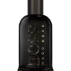 Beauty Hugo Boss Fragrances Eau De Parfum BOSS Bottled