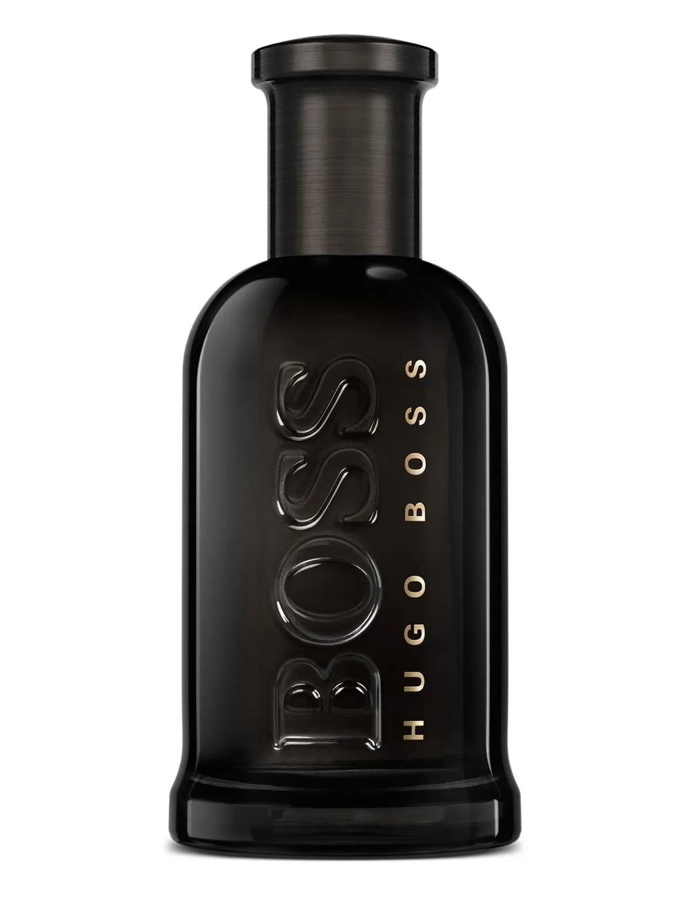 Beauty Hugo Boss Fragrances Eau De Parfum BOSS Bottled 3 Beauty Hugo Boss Fragrances Eau De Parfum BOSS Bottled