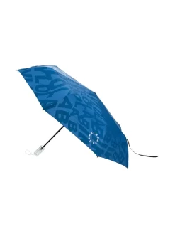 Donna Bimba Y Lola Ombrello Con Stampa -Femminile Moda Negozio 18852998 43243835 1000