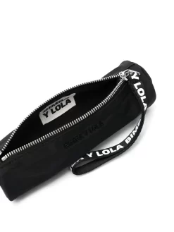 Donna Bimba Y Lola Trousse Make Up Con Stampa -Femminile Moda Negozio 18856312 41520945 1000