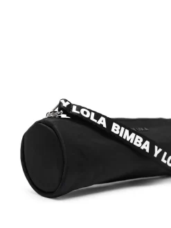 Donna Bimba Y Lola Trousse Make Up Con Stampa -Femminile Moda Negozio 18856312 41520947 1000