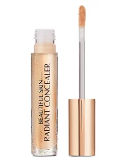 Beauty Charlotte Tilbury Correttore Beautiful Skin Radiant