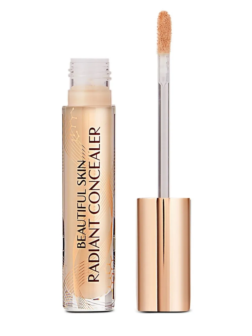 Beauty Charlotte Tilbury Correttore Beautiful Skin Radiant 3 Beauty Charlotte Tilbury Correttore Beautiful Skin Radiant