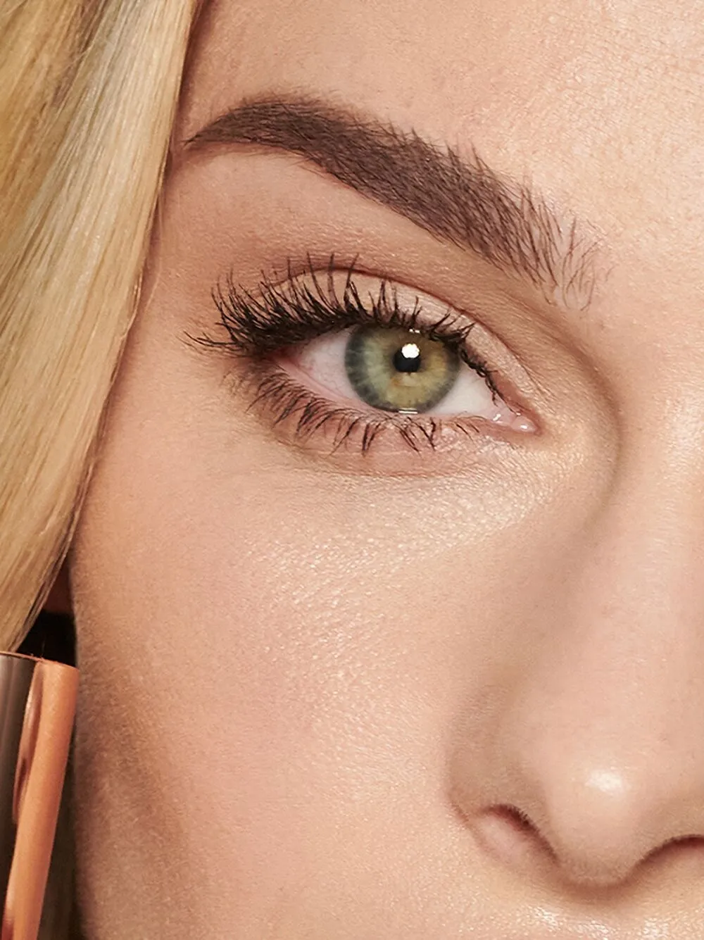 Beauty Charlotte Tilbury Correttore Beautiful Skin Radiant 6 Beauty Charlotte Tilbury Correttore Beautiful Skin Radiant - immagine 4