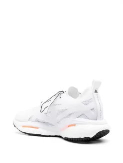 Donna Adidas By Stella McCartney Sneakers Con Inserti -Femminile Moda Negozio 18869504 40959106 1000