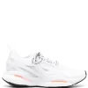 Donna Adidas By Stella McCartney Sneakers Con Inserti