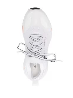 Donna Adidas By Stella McCartney Sneakers Con Inserti -Femminile Moda Negozio 18869504 40960217 1000