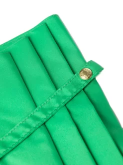 Donna Mackintosh Ombrello Heriot Whangee -Femminile Moda Negozio 18880176 50116515 1000