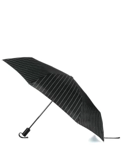 Donna Mackintosh Ombrello Ayr A Righe -Femminile Moda Negozio 18881789 42426776 1000