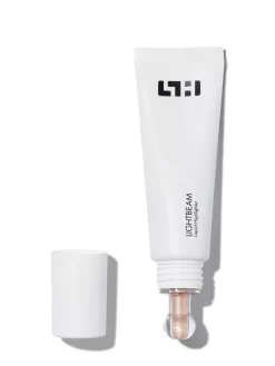 Beauty SIMIHAZE BEAUTY Lightbeam Liquid Highlighter