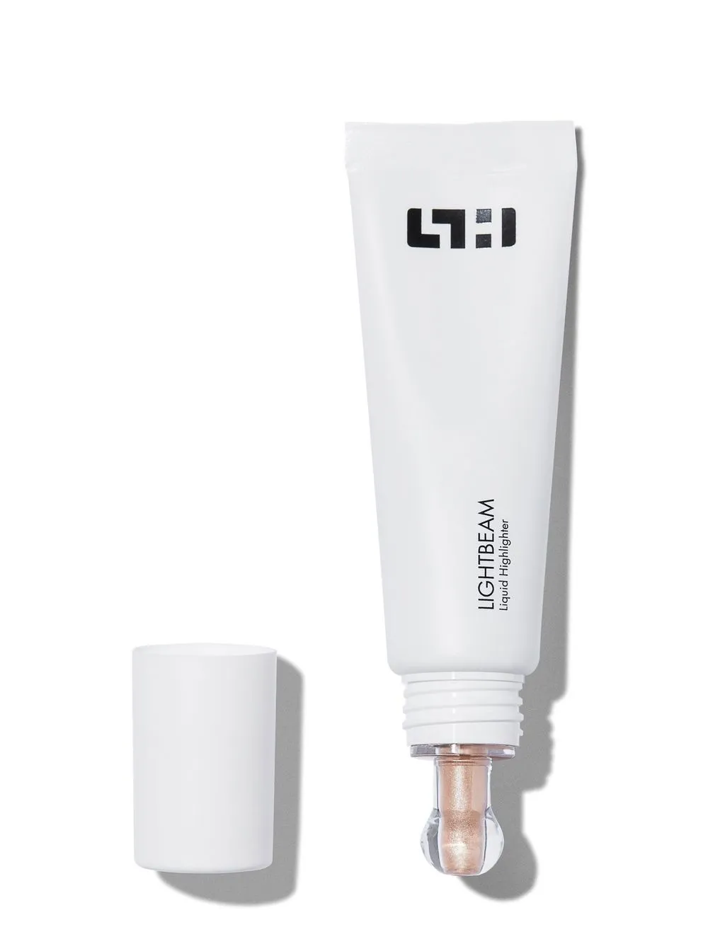 Beauty SIMIHAZE BEAUTY Lightbeam Liquid Highlighter 3 Beauty SIMIHAZE BEAUTY Lightbeam Liquid Highlighter