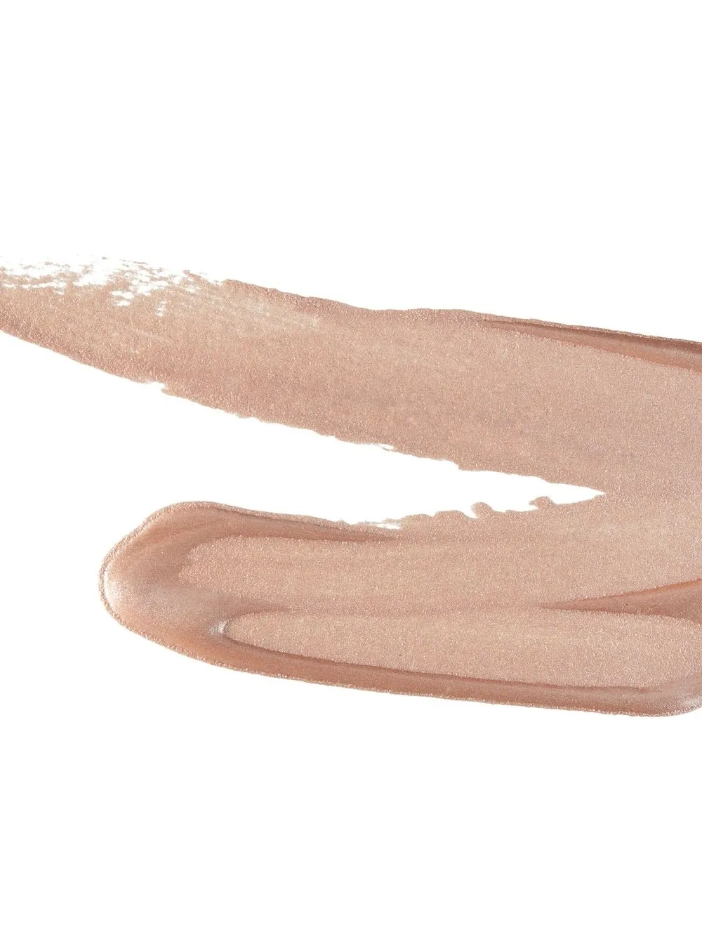 Beauty SIMIHAZE BEAUTY Lightbeam Liquid Highlighter 4 Beauty SIMIHAZE BEAUTY Lightbeam Liquid Highlighter - immagine 2