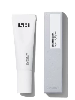 Beauty SIMIHAZE BEAUTY Lightbeam Liquid Highlighter 7 Beauty SIMIHAZE BEAUTY Lightbeam Liquid Highlighter -Femminile Moda Negozio 18885521 41680024 1000
