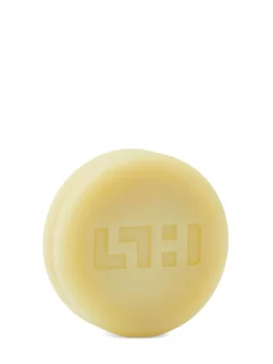 Beauty SIMIHAZE BEAUTY Solar Tint Blush Duo -Femminile Moda Negozio 18887001 41678478 1000