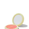 Beauty SIMIHAZE BEAUTY Solar Tint Blush Duo -Femminile Moda Negozio 18887001 43348617 1000