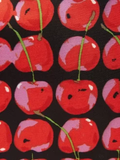 Donna La DoubleJ Clutch Con Stampa -Femminile Moda Negozio 18891934 42629320 1000