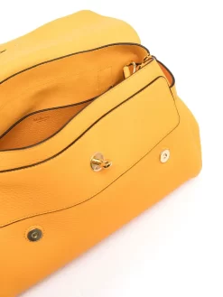 Donna Mulberry Borsa A Tracolla Alexa In Pelle -Femminile Moda Negozio 18912521 42541287 1000