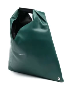 Donna MM6 Maison Margiela Borsa Tote Japanese -Femminile Moda Negozio 18925366 42708156 1000