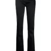 Donna Coperni Pantaloni Skinny Con Cintura 2 Donna Coperni Pantaloni Skinny Con Cintura -Femminile Moda Negozio 18927555 41400626 1000