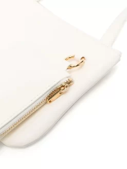 Donna Jil Sander Borsa Tote -Femminile Moda Negozio 18933836 41255465 1000