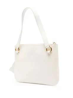 Donna Jil Sander Borsa Tote -Femminile Moda Negozio 18933836 41257134 1000