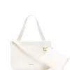 Donna Jil Sander Borsa Tote -Femminile Moda Negozio 18933836 41263959 1000