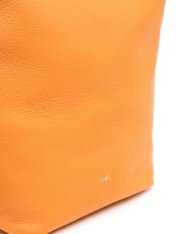 Donna Yu Mei Borsa Tote Teresa -Femminile Moda Negozio 18936446 42081861 1000