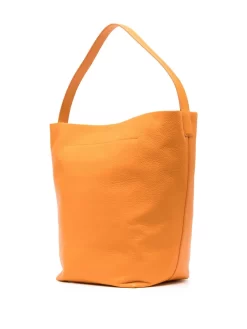 Donna Yu Mei Borsa Tote Teresa -Femminile Moda Negozio 18936446 42082684 1000