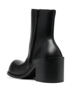 Donna Balenciaga Stivaletti Hummer 90 -Femminile Moda Negozio 18946001 44111251 1000