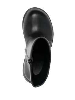 Donna Balenciaga Stivaletti Hummer 90 -Femminile Moda Negozio 18946001 44112355 1000