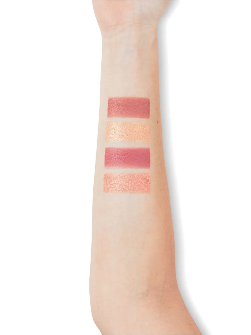 Beauty Charlotte Tilbury Palette Viso Pillow Talk Beautifying 5 Beauty Charlotte Tilbury Palette Viso Pillow Talk Beautifying - immagine 3