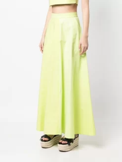 Donna BONDI BORN Gonna Lunga Andorra 9 Donna BONDI BORN Gonna Lunga Andorra -Femminile Moda Negozio 18952857 41778961 1000