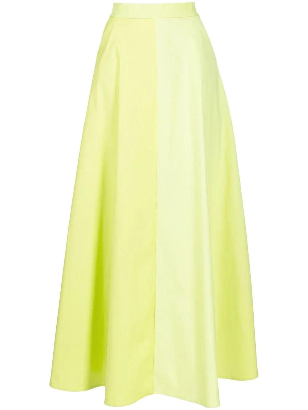 Donna BONDI BORN Gonna Lunga Andorra 3 Donna BONDI BORN Gonna Lunga Andorra