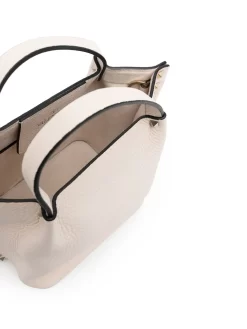 Donna Valentino Garavani Borsa Tote Garavani Rockstud -Femminile Moda Negozio 18955857 41301013 1000