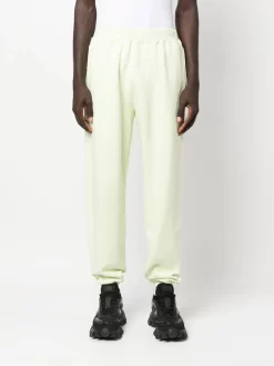 Donna Aries Joggers Con Stampa -Femminile Moda Negozio 18955905 41595929 1000