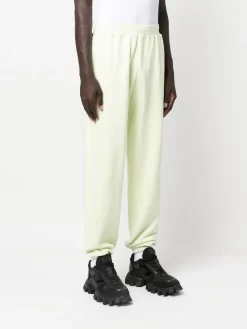 Donna Aries Joggers Con Stampa -Femminile Moda Negozio 18955905 41596071 1000