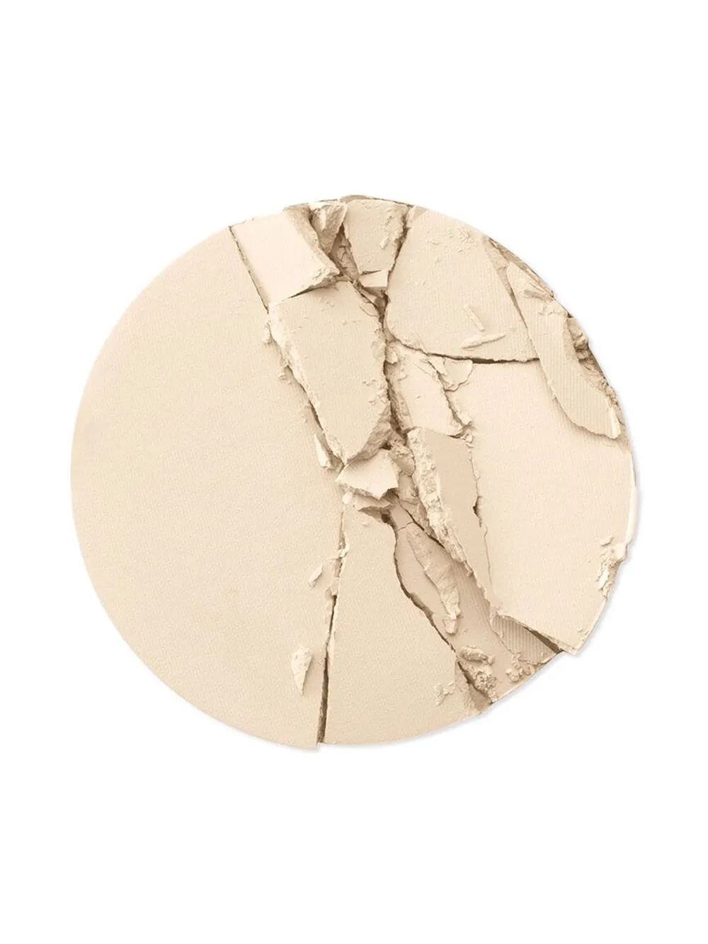 Beauty Charlotte Tilbury Cipria Airbrush Flawless Finish - Ricaricabile 4 Beauty Charlotte Tilbury Cipria Airbrush Flawless Finish - Ricaricabile - immagine 2