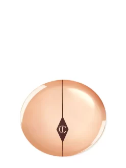 Beauty Charlotte Tilbury Cipria Airbrush Flawless Finish - Ricaricabile 7 Beauty Charlotte Tilbury Cipria Airbrush Flawless Finish - Ricaricabile -Femminile Moda Negozio 18959858 42373337 1000