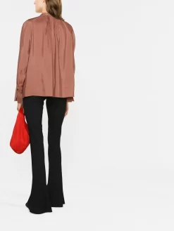 Donna JOSEPH Blusa A Maniche Lunghe -Femminile Moda Negozio 18962510 41414206 1000