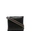 Donna Sarah Chofakian Borsa A Tracolla Barbara Squadrata -Femminile Moda Negozio 18967165 41316972 1000