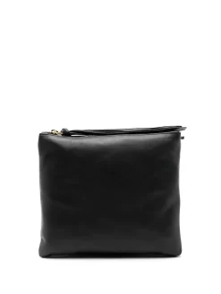 Donna Sarah Chofakian Borsa A Tracolla Barbara Squadrata 13 Donna Sarah Chofakian Borsa A Tracolla Barbara Squadrata -Femminile Moda Negozio 18967165 41316976 1000