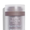 Beauty Sarah Chapman Crema Notte Digital Rest -Femminile Moda Negozio 18979096 42305106 1000