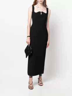 Donna Alchemy Clutch Con Paillettes 8 Donna Alchemy Clutch Con Paillettes -Femminile Moda Negozio 18993707 41363749 1000