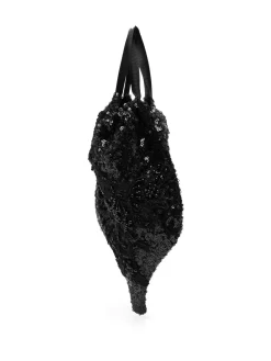 Donna Alchemy Clutch Con Paillettes 9 Donna Alchemy Clutch Con Paillettes -Femminile Moda Negozio 18993707 41363754 1000