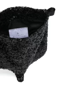 Donna Alchemy Clutch Con Paillettes 11 Donna Alchemy Clutch Con Paillettes -Femminile Moda Negozio 18993707 41364236 1000