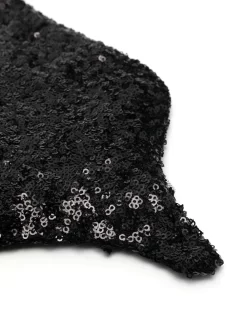 Donna Alchemy Clutch Con Paillettes 10 Donna Alchemy Clutch Con Paillettes -Femminile Moda Negozio 18993707 41364658 1000