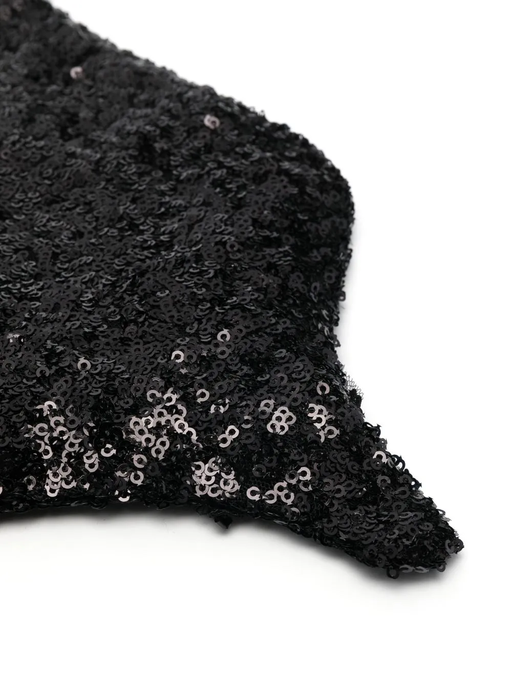 Donna Alchemy Clutch Con Paillettes 6 Donna Alchemy Clutch Con Paillettes - immagine 4