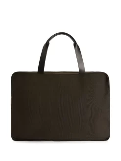 Donna Giuseppe Zanotti Borsa Weekend Con Applicazione -Femminile Moda Negozio 19006738 41469254 1000